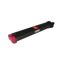 Kompatibilni toner DX-25GTMA, 7000 za tiskare Sharp