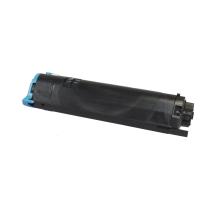 Obnovljeni toner C13S050036, C2000, 4500 listova za tiskare Epson