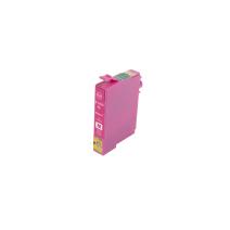 Kompatibilna tinta C13T16334012, 16XL, 15ml za tiskare Epson (ORINK BULK)