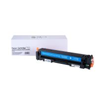 Kompatibilni toner CF541A, 203A, 3023C002, CRG054C, CF401A, 201A, 1241C002, CRG045C, 1300 listova za tiskare HP (Orink white box)