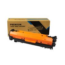 Kompatibilni toner W2003X, 658X, 28000 listova za tiskare HP (Orink white box)