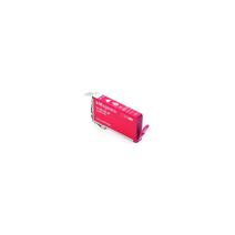 Kompatibilna tinta T6M07AE#BGY, no.903XL/no.907XL, 12ml za tiskare HP (ORINK BULK)