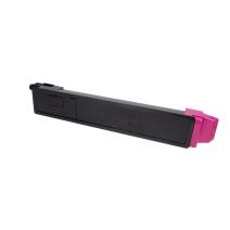 Obnovljeni toner 1T02K0BNL0, TK895M, 6000 listova za tiskare Kyocera