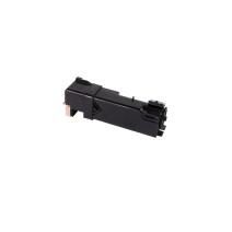 Obnovljeni toner 593-11033, 8WNV5, 2500 listova za tiskare Dell