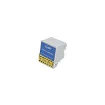 Kompatibilna tinta C13T06704010, T0670, 27,3ml za tiskare Epson (ORINK BULK)