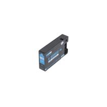 Kompatibilna tinta 9193B001, PGI1500XL, cyan, 13ml za tiskare Canon (ORINK BULK)
