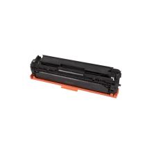 Obnovljeni toner CF213A, 1800 listova za tiskare HP