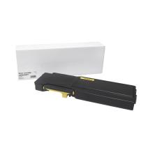 Kompatibilni toner 106R02754, Eastern Europe, 7500 listova za tiskare Xerox (Orink white box)