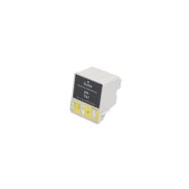Kompatibilna tinta C13T06704010, T0670, 30ml za tiskare Epson (BULK)