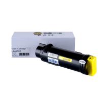 Kompatibilni toner 106R03487, Eastern Europe, 2400 listova za tiskare Xerox (Orink white box)