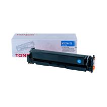 Kompatibilni toner W2031A, 415A, 2100 listova za tiskare HP