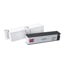 Obnovljena tinta L0R14A, no.981Y, 16000 listova za tiskare HP (BULK)