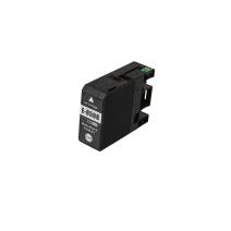 Kompatibilna tinta C13T850800, matte black, 87ml za tiskare Epson (ORINK BULK), matte