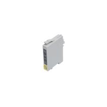 Kompatibilna tinta C13T06114010, T0611, 18ml za tiskare Epson (ORINK BULK)