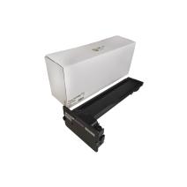 Kompatibilni toner CF256A, 56A, 7400 listova za tiskare HP (Orink white box)