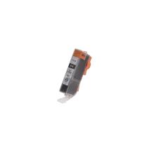 Kompatibilna tinta 4540B001, CLI526BK, 11ml za tiskare Canon (ORINK BULK)