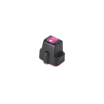 Kompatibilna tinta C8772EE, no.363 XL, 13ml za tiskare HP (ORINK BULK)