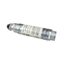 Kompatibilni toner 842135, MP2014H, 12000 listova za tiskare Ricoh (ORINK)