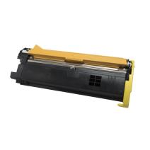 Obnovljeni toner 4145503, 1710-4710-02, 6000 listova za tiskare Konica Minolta
