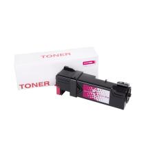 Kompatibilni toner 593-10261, WM138, 2000 listova za tiskare Dell
