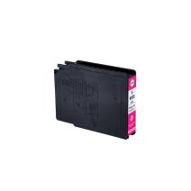 Kompatibilna tinta C13T907340, T9073, 90ml za tiskare Epson (ORINK BULK)