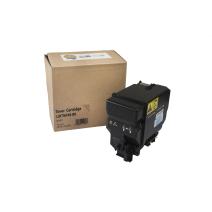 Kompatibilni toner A5X0150, TNP48K, 10000 listova za tiskare Konica Minolta (ORINK)