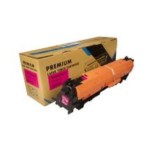 Kompatibilni toner W2003A, 658A, 6000 listova za tiskare HP (Orink white box)