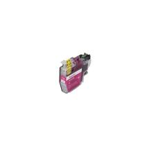 Kompatibilna tinta LC3619XLM, 18ml za tiskare Brother (ORINK BULK)