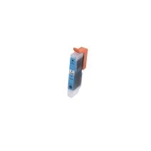 Kompatibilna tinta C13T33624010, 33XL, 13ml za tiskare Epson (ORINK BULK)
