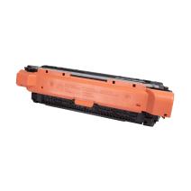 Obnovljeni toner CF031A, 12500 listova za tiskare HP