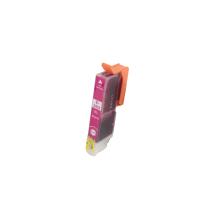 Kompatibilna tinta C13T24334010, 24XL, 16ml za tiskare Epson (ORINK BULK)