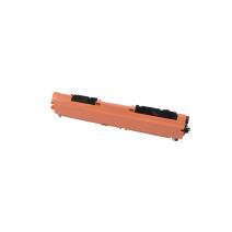 Obnovljeni toner CE313A, 126A, 1000 listova za tiskare HP