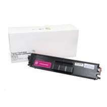 Kompatibilni toner TN329M, TN900M, TN349M, 6000 listova za tiskare Brother (Orink white box)