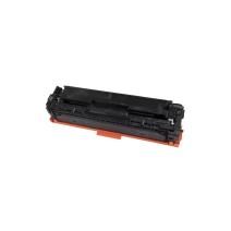Obnovljeni toner CF211A, 1800 listova za tiskare HP