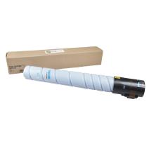 Kompatibilni toner A11G451, A11G450, TN216C, TN319C, 26000 listova za tiskare Konica Minolta (ORINK)