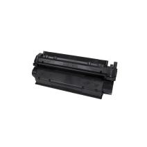 Obnovljeni toner C7115A, 15A, 2500 listova za tiskare HP