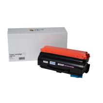 Kompatibilni toner 006R04380, B310, B305, B315, 8000 listova za tiskare Xerox (Orink white box)