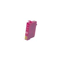 Kompatibilna tinta C13T02W34010, 502XL, 14ml za tiskare Epson (ORINK BULK)