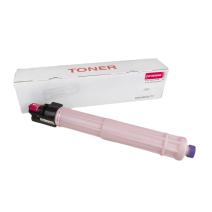 Kompatibilni toner 888642, 88494, 8842032, 15000 listova za tiskare Ricoh