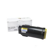 Kompatibilni toner 106R03914, Eastern Europe, 10100 listova za tiskare Xerox (Orink white box)