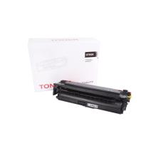 Kompatibilni toner CF360X, 508X, 0461C001, CRG040HBK, 12500 listova za tiskare HP