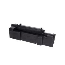 Obnovljeni toner 1T02LX0NLC, TK350, 15000 listova za tiskare Kyocera