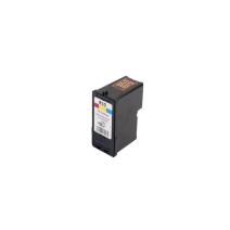 Kompatibilna tinta 18C0035E, no.35 XL, 18ml za tiskare Lexmark (BULK)