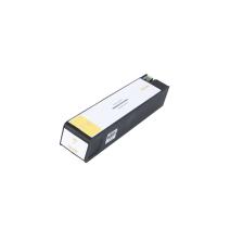 Obnovljena tinta L0S31Y, no.976Y, 13000 listova za tiskare HP (BULK)