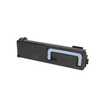 Obnovljeni toner 1T02HL0EU0, TK540BK, 5000 listova za tiskare Kyocera