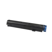 Obnovljeni toner 43979102, 3500 listova za tiskare Oki