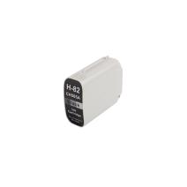Kompatibilna tinta CH565A, no.82, 69ml za tiskare HP (ORINK BULK)