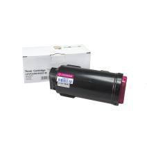 Kompatibilni toner 106R03925, Eastern Europe, 16800 listova za tiskare Xerox (Orink white box)