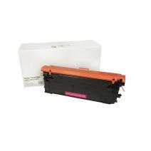 Kompatibilni toner W2123A, 212A, 4500 listova za tiskare HP (Orink white box)