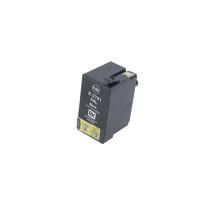 Kompatibilna tinta C13T27914012, 27XXL, 55ml za tiskare Epson (ORINK BULK)